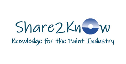 Share2Know Logo